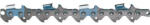 Oregon Lant Oregon 40 cm (16 ) . 325 1.6 mm 22LPX (compatibil Stihl) (O22LPX067E)