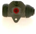 Bosch Bos-f026002397