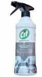 CIF perfect finish spray inox 430ml