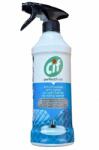 Cif perfect finish spray anti limescale-anti calcar 430ml