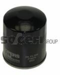 CoopersFiaam Filtru ulei CoopersFiaam - centralcar - 18,70 RON
