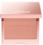 Laura Mercier Fard de obraz - Laura Mercier RoseGlow Blush Color Infusion Peach Shimmer