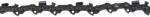 Evotools Lant Motoferastrau 1.5 mm EvoTools (679203)