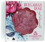 Bulgarian Rose Săpun de glicerină - Bulgarian Rose Signature Spa Soap 75 g