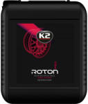 K2 ROTON PRO 20L felnitisztító gél (D1007)