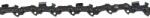 Evotools Lant Motoferastrau 1.5 mm EvoTools (677237)