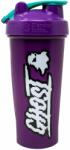  Ghost® Blender Bottle® Shaker Clasic Violet, 828 ml, GNC