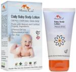  Lotiune de corp cu galbenele, 120ml, Mommy Care