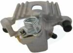 COMLINE Etrier frana COMLINE - centralcar - 427,28 RON
