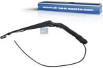 DT Spare Parts brat stergator, parbriz DT Spare Parts 7.79131 - piesa-auto
