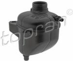 TOPRAN Vas de expansiune, racire TOPRAN EHVP 503 981 (503 981)
