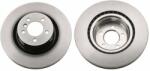 TRW Disc frana TRW DF6506S - piesa-auto