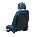 CarPassion Protectie spatar scaun fata 79x43cm CARPASSION