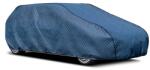 CARPASSION Prelata auto anti-grindina pentru hatchback/estate, marimea XM, 380-405x150x137cm CARPASSION (1001010CP)
