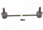 ASHIKA bara stabilizatoare, suspensie ASHIKA 106-0W-W01