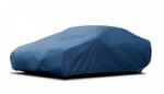 CARPASSION Prelata auto premium pentru hatchback/estate, marimea M, 380x150x137cm CARPASSION