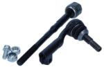 MAXGEAR bara directie MAXGEAR 69-0883 (69-0883)