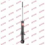 KYB amortizor KYB Excel-G 341321 (341321)