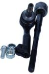 MAXGEAR bara directie MAXGEAR 69-0890 (69-0890) - automobilus