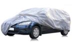 CARPASSION Prelata auto cu protectie uv marimea L, 450x150x137cm CARPASSION (10025CP)