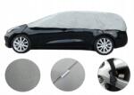 CARPASSION Semi prelata auto pentru masini estate-break 345x116x68 cm CARPASSION (10017CP)