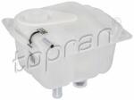 TOPRAN Vas de expansiune, racire TOPRAN 103 727 (103 727) - automobilus