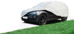 CARPASSION Prelata auto cu protectie uv, pentru suv/van marimea XL, 520x150x150cm CARPASSION (10028CP)