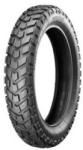 Heidenau K60 Silica SiO2 90/90-21 54T