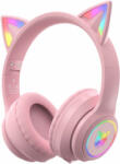 Onikuma B90 Casti