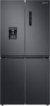 Samsung RF48A401EB4/EO Frigider