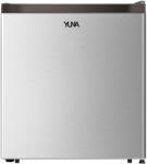 Yuna 1349 Hűtőszekrény, hűtőgép