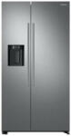 Samsung RS67N8211S9/WS Hűtőszekrény, hűtőgép