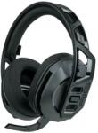 NACON Plantronics RIG 600 Pro HX black Casti