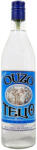 Ouzo 12 Telio 0,7 l 37,5%