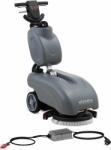 Ulsonix Topclean 750 V Pro