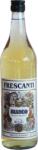 Frescanti Bianco 1 l 10%