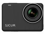 SJCAM SJ10 Pro Black (SJ835103)