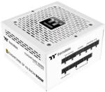 Thermaltake Toughpower GF A3 Snow 850W TT Premium Edition 80 PLUS Gold (PS-TPD-0850FNFAGE-N)