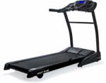 VirtuFit TR-200i