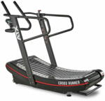 ATX Cross Runner