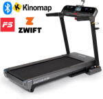 VirtuFit Elite TR-500i