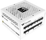Thermaltake Toughpower GF A3 Snow 1050W TT Premium Edition 80 PLUS Gold (PS-TPD-1050FNFAGE-N)