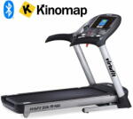 VirtuFit Elite TR-900i