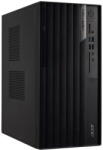 Acer Veriton M6690G DT.VWVEG.002 Számítógép konfiguráció