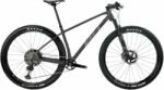 BH Bikes Ultimate EVO 9.9 (2021) Bicicleta