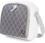 Benbat Geanta-scaun inaltator yummigo stone arbor - bekid