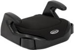 Graco Booster Basic i-Size Inaltator scaun