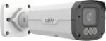 Uniview IPC2324SE-ADZK-WL-I0