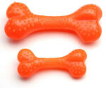 Comfy mentolos csont narancs 12, 5cm