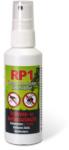  RP1 szúnyog- és kullancsriasztó pumpás aeroszol 75ml